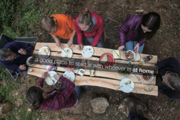 스크린샷 2021-04-07 오후 10.42.01.png